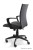 fotel-millo-czarny-back-stokrzesel-pl