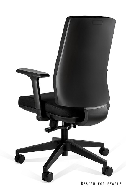 fotel-shell-low-back-stokrzesel-pl