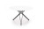 stol-pixel-main-stokrzesel-pl