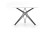 stol-pixel-profil-stokrzesel-pl