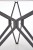 stol-pixel-nogi-stokrzesel-pl