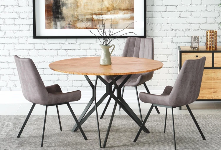 stol-pixel-dab-zloty-stokrzesel-pl