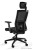 fotel-task-back-stokrzesel-pl