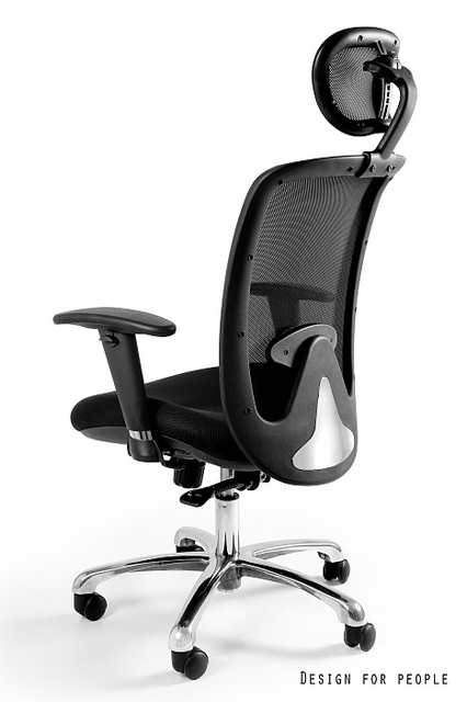 fotel-expander-czarny-black-stokrzesel-pl