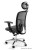 fotel-expander-szary-back-stokrzesel-pl