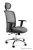 fotel-expander-szary-stokrzesel-pl