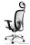 fotel-expander-white-back-stokrzesel-pl