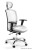fotel-expander-white-stokrzesel-pl