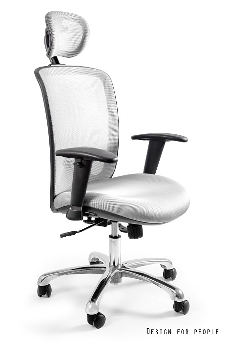 fotel-expander-white-stokrzesel-pl