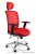 fotel-expander-czerwony-stokrzesel-pl