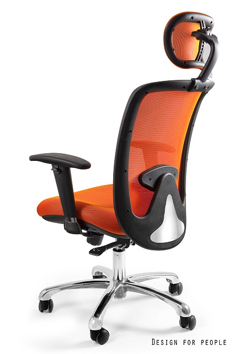 fotel-expander-orange-back-stokrzesel-pl