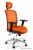 fotel-expander-orange-stokrzesel-pl