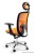 fotel-expander-zolty-back-stokrzesel-pl