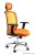 fotel-expander-zolty-stokrzesel-pl