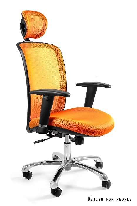 fotel-expander-zolty-stokrzesel-pl
