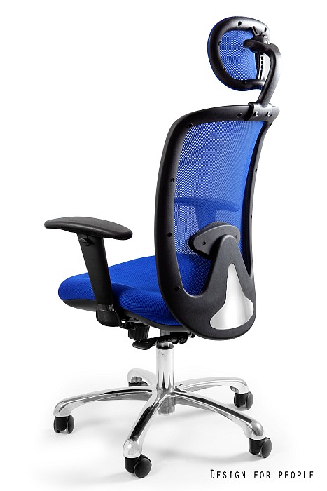 fotel-expander-niebieski-back-stokrzesel-pl