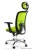 fotel-expander-zielony-back-stokrzesel-pl