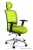fotel-expander-zielony-stokrzesel-pl