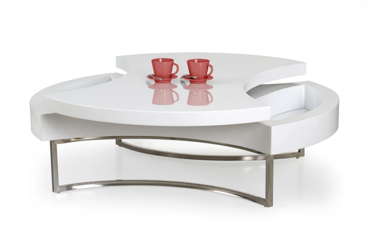 lawa-aurea-side-stokrzesel-pl