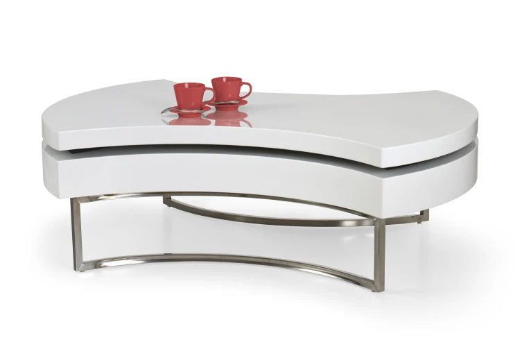 lawa-aurea-main-stokrzesel-pl