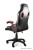 fotel-gamingowy-dynamiq-v7-back-stokrzesel-pl