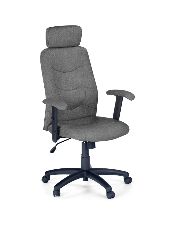 fotel-stilo-2-main-stokrzesel-pl