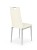 krzeslo-k202-kremowe-back-stokrzesel-pl