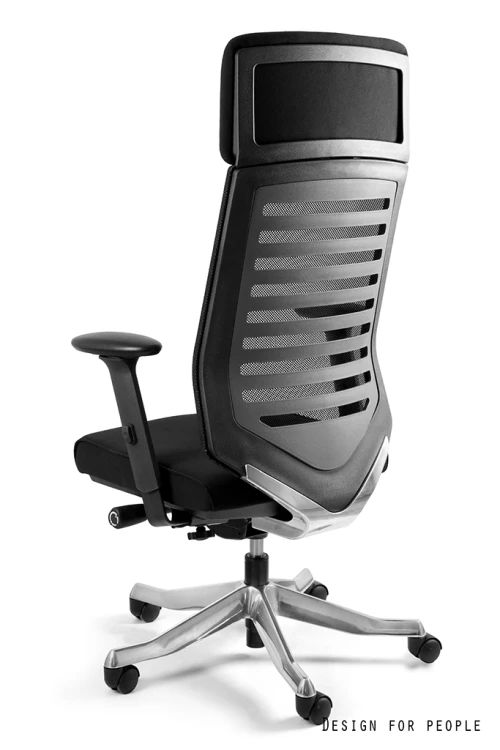 fotel-velo-black-back-stokrzesel-pl