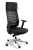 fotel-velo-black-stokrzesel-pl