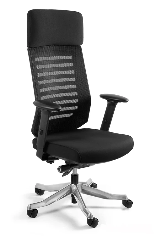 fotel-velo-black-stokrzesel-pl