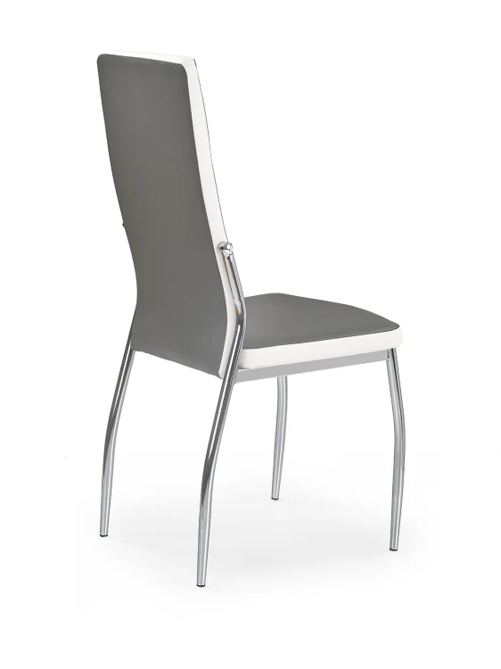 krzeslo-k210-back-szare-stokrzesel-pl