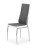 krzeslo-k210-front-szare-stokrzesel-pl