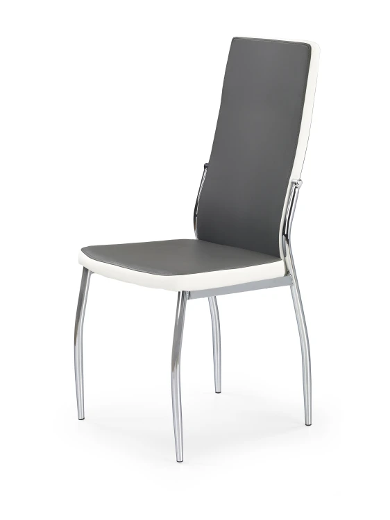 krzeslo-k210-front-szare-stokrzesel-pl