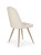 krzeslo-k214-dab-miodowy-back-stokrzesel-pl