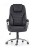 fotel-king-front-stokrzesel-pl