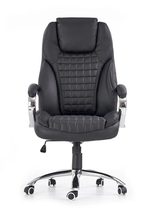 fotel-king-front-stokrzesel-pl