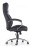 fotel-king-side-stokrzesel-pl