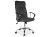 fotel-obrotowy-q-025-czarny-material-main-stokrzesel-pl