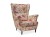 fotel-lord-coral-WM25-main-stokrzesel-pl