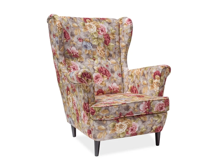 fotel-lord-coral-WM25-main-stokrzesel-pl