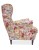 fotel-lord-coral-WM25-side-stokrzesel-pl