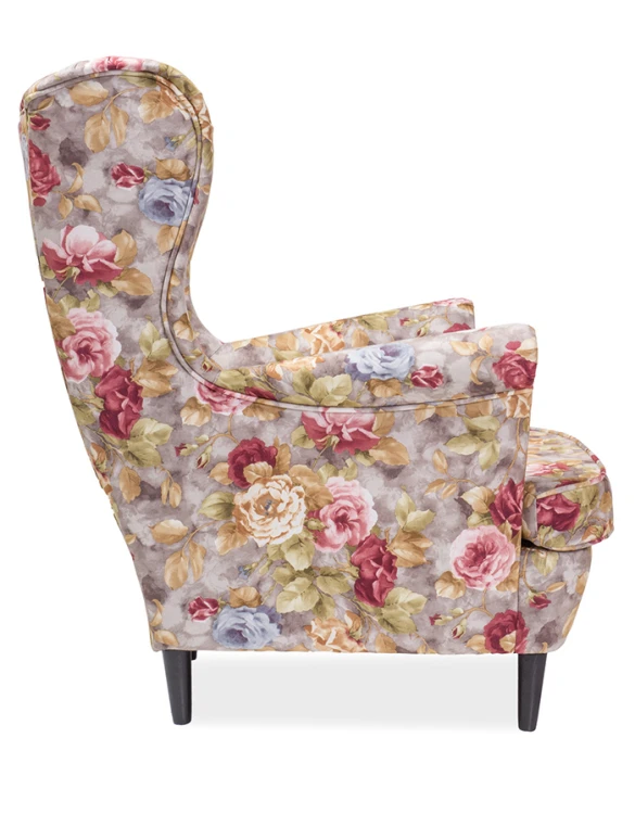 fotel-lord-coral-WM25-side-stokrzesel-pl