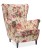 fotel-lord-coral-WM82-main-stokrzesel-pl