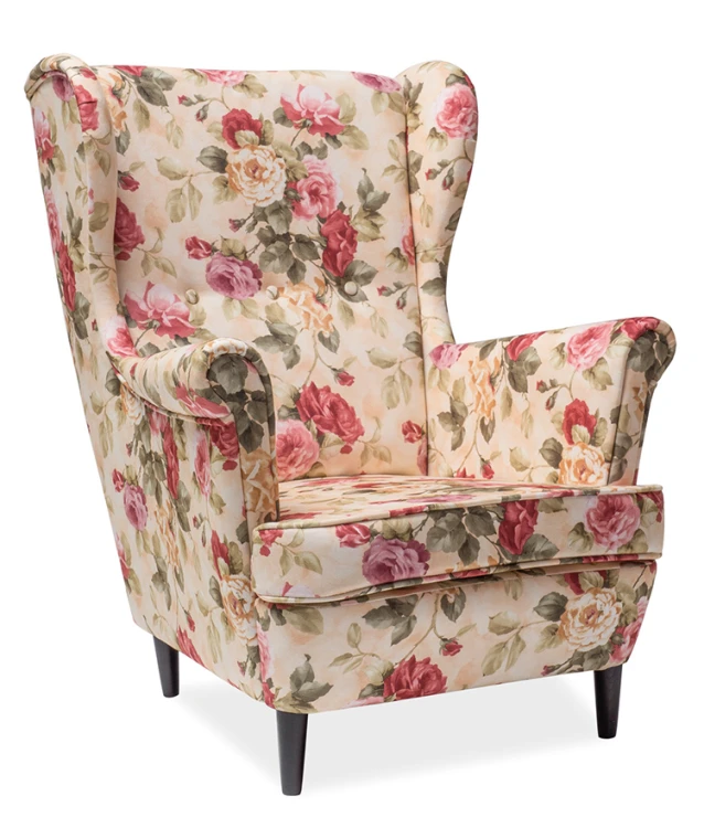 fotel-lord-coral-WM82-main-stokrzesel-pl