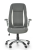 fotel-saturn-szary-front-stokrzesel-pl