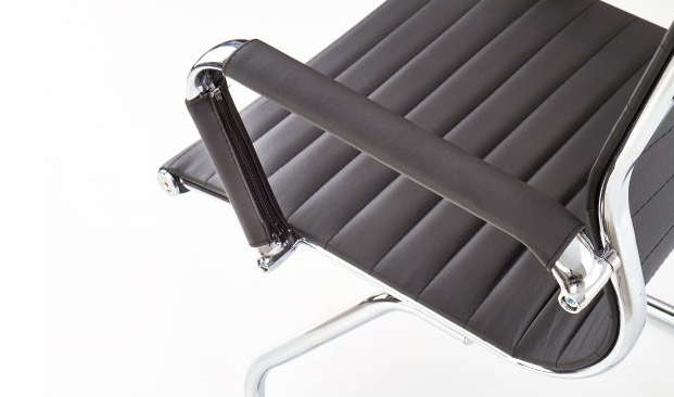 fotel-prestige-czarny-podlokietnik2-stokrzesel-pl