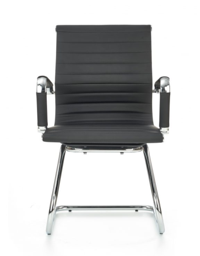 fotel-prestige-czarny-front-stokrzesel-pl