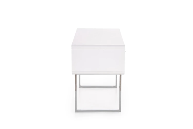 biurko-b30-side-stokrzesel-pl