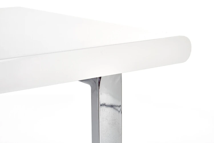 biurko-b30-noga-stokrzesel-pl