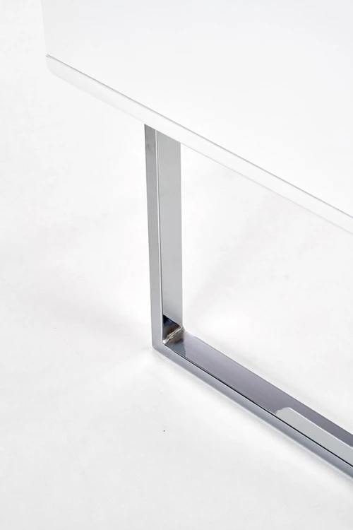 biurko-b30-noga2-stokrzesel-pl